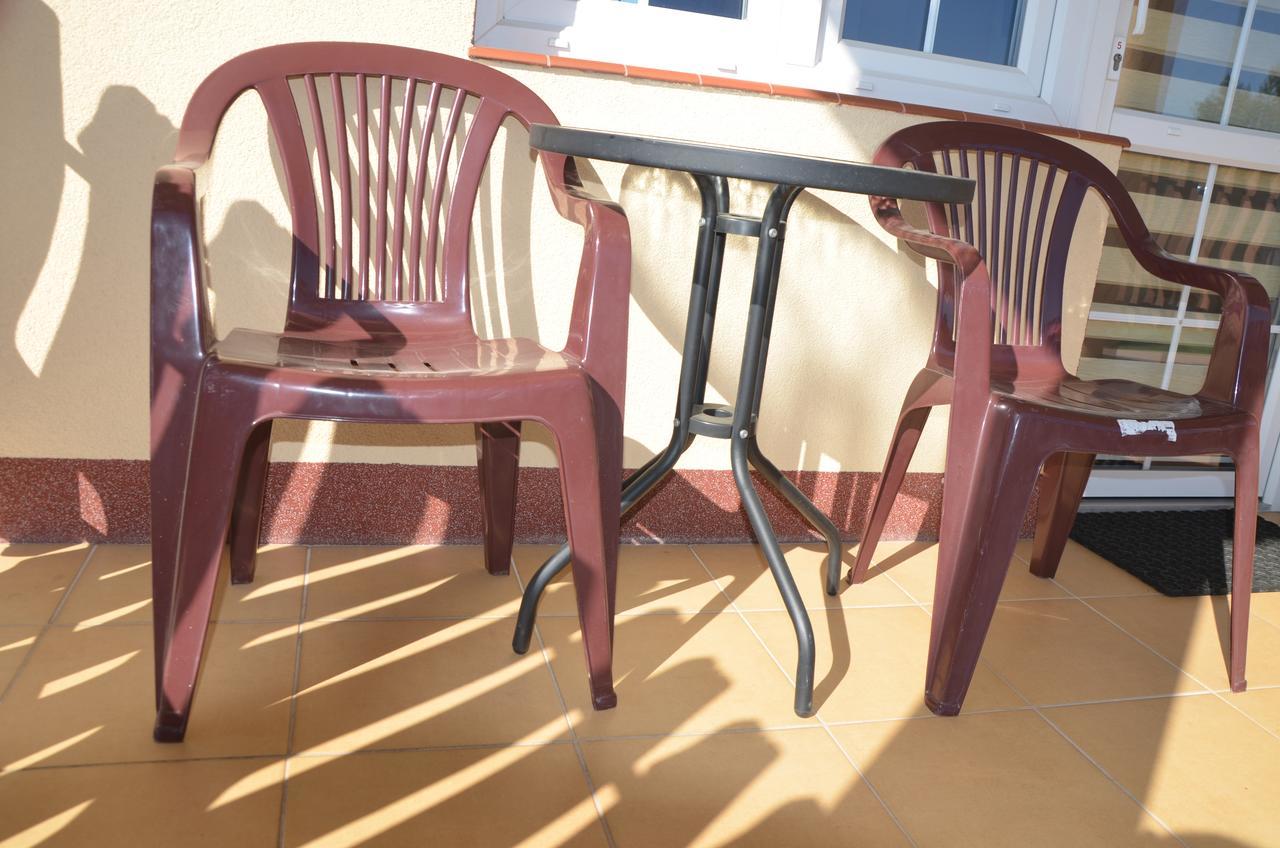Nad Solina 695-533-767 Homestay Polanczyk